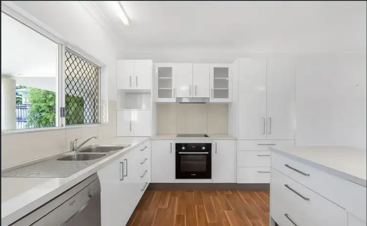 Second view of Homely house listing, 61 Sidlaw Street, Smithfield QLD 4878