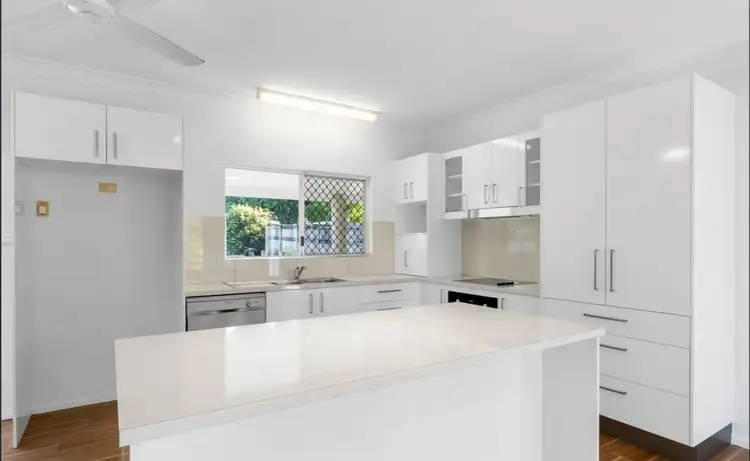 Third view of Homely house listing, 61 Sidlaw Street, Smithfield QLD 4878