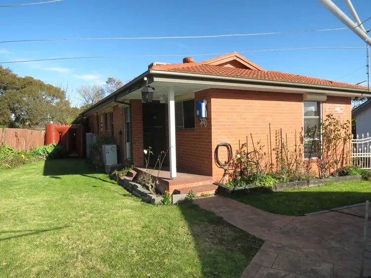 Second view of Homely house listing, 15 Village Drive, Hampton Park VIC 3976