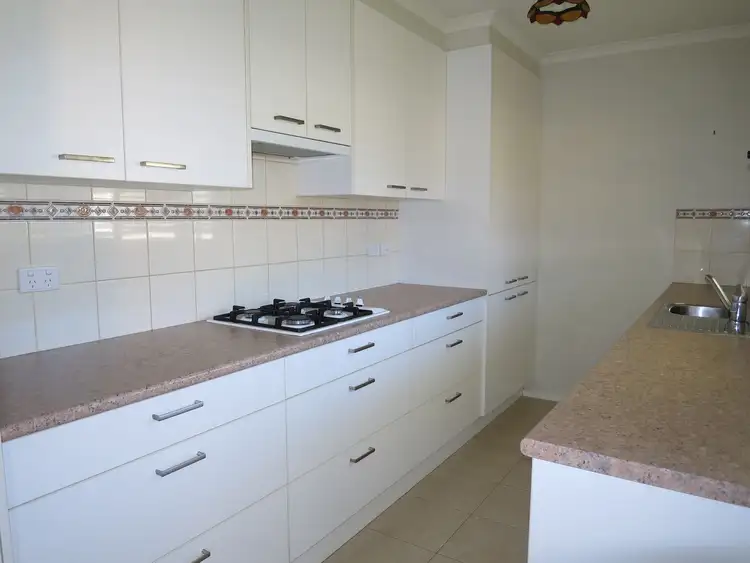 Third view of Homely house listing, 15 Village Drive, Hampton Park VIC 3976