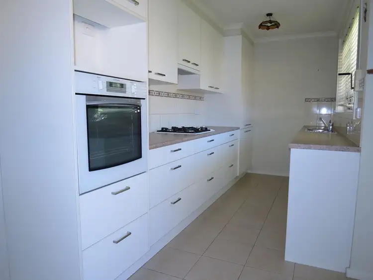 Fourth view of Homely house listing, 15 Village Drive, Hampton Park VIC 3976