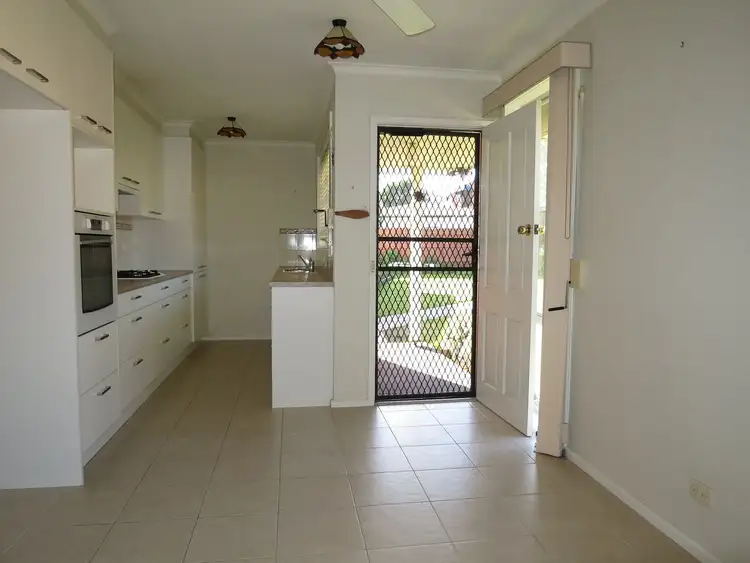 Fifth view of Homely house listing, 15 Village Drive, Hampton Park VIC 3976