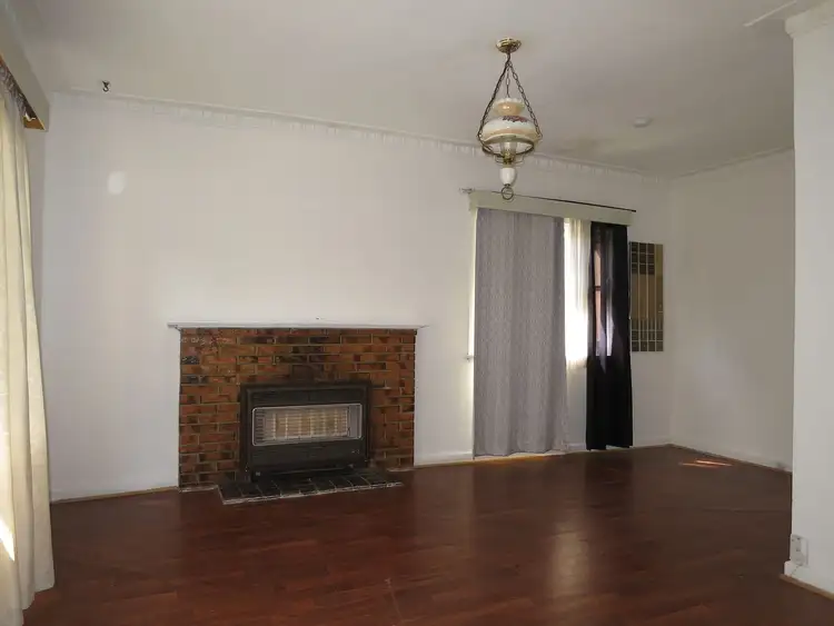 Fourth view of Homely house listing, 16 Young St, Springvale VIC 3171