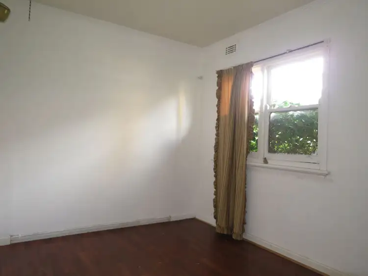 Fifth view of Homely house listing, 16 Young St, Springvale VIC 3171