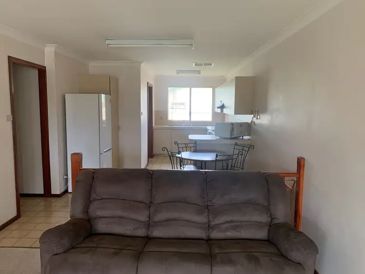 Fourth view of Homely house listing, 2/211 Hare Street, West Lamington WA 6430