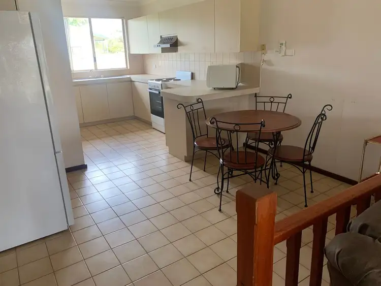 Fifth view of Homely house listing, 2/211 Hare Street, West Lamington WA 6430