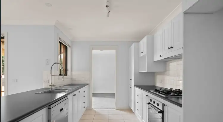 Fifth view of Homely house listing, 23 Federation Drive, Kelso NSW 2795