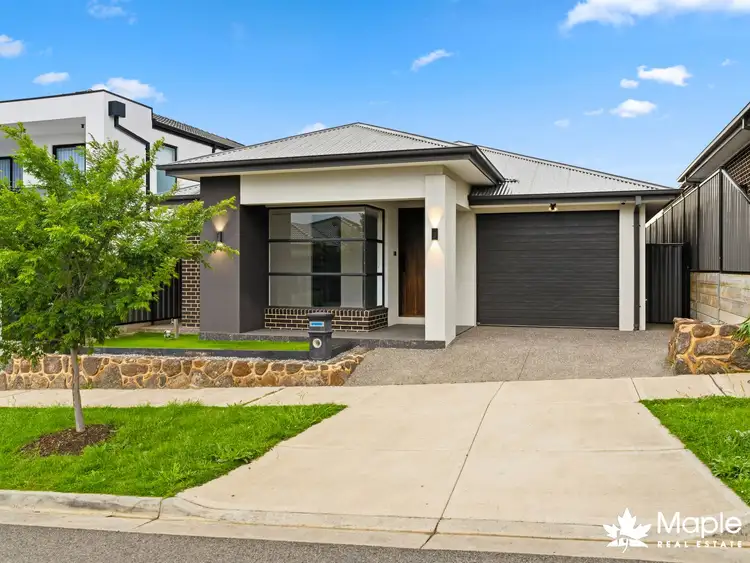 33 Control Street, Greenvale VIC 3059