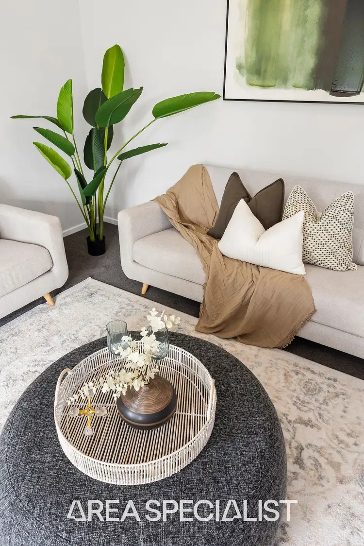 Sixth view of Homely house listing, 45A Hatchs Road, Nyora VIC 3987