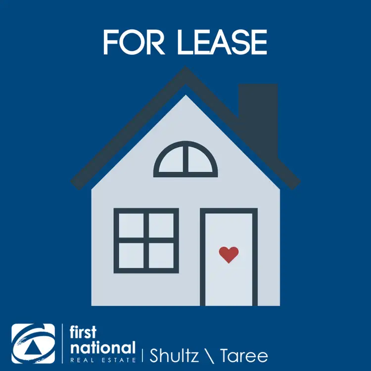 Second view of Homely unit listing, 2/84 Albert Street, Taree NSW 2430