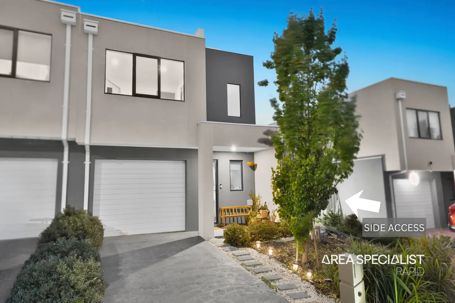 Main view of Homely house listing, 138 Willow Glen Boulevard, Cranbourne VIC 3977