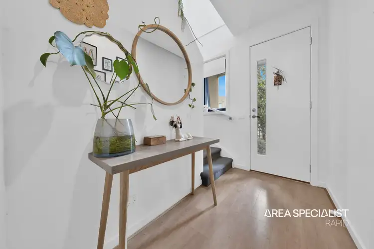 Second view of Homely house listing, 138 Willow Glen Boulevard, Cranbourne VIC 3977