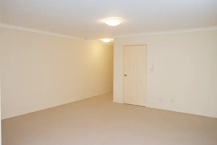 27/1 Morley Street, Sutherland NSW 2232