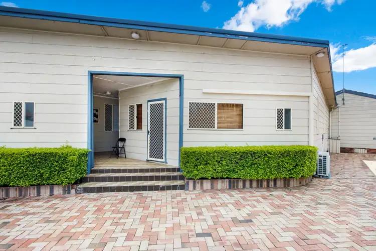 3/34 Hutton Road, The Entrance North NSW 2261