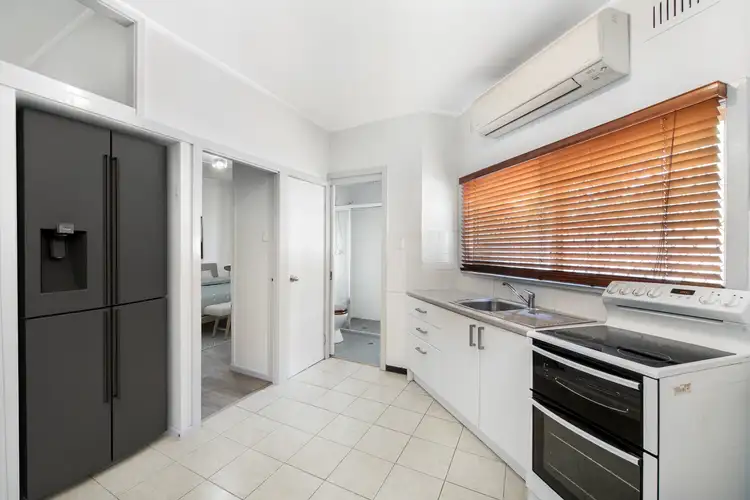 Third view of Homely house listing, 3/34 Hutton Road, The Entrance North NSW 2261