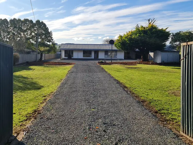 26 Grigg Street, Deloraine TAS 7304