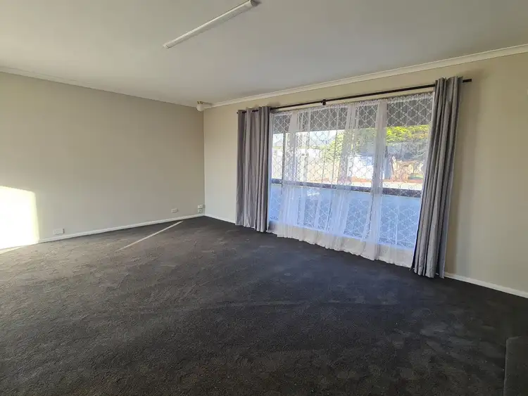 Third view of Homely house listing, 26 Grigg Street, Deloraine TAS 7304