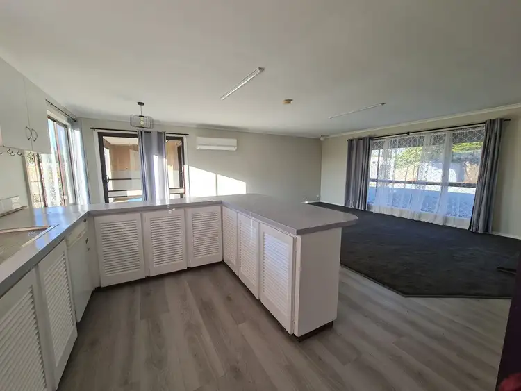 Fourth view of Homely house listing, 26 Grigg Street, Deloraine TAS 7304