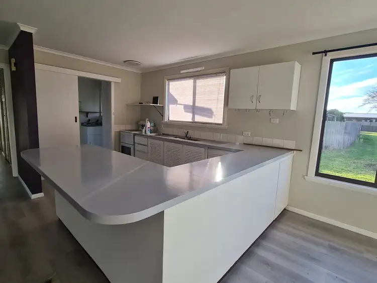 Fifth view of Homely house listing, 26 Grigg Street, Deloraine TAS 7304