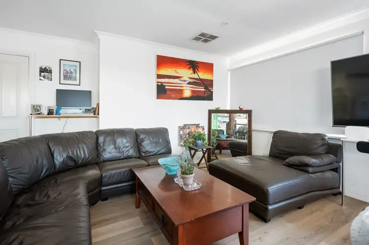 Second view of Homely house listing, 4/12 Carlyle Ct, Boulder WA 6432