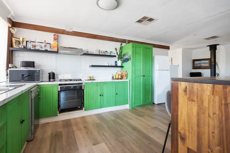 Fourth view of Homely house listing, 4/12 Carlyle Ct, Boulder WA 6432