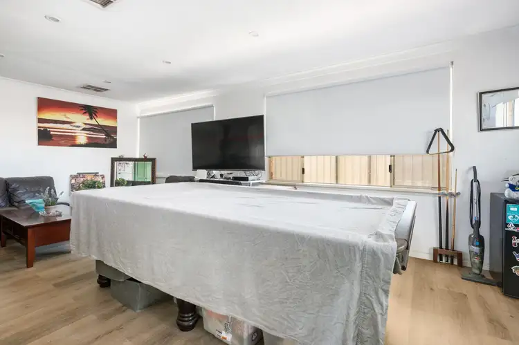 Fifth view of Homely house listing, 4/12 Carlyle Ct, Boulder WA 6432