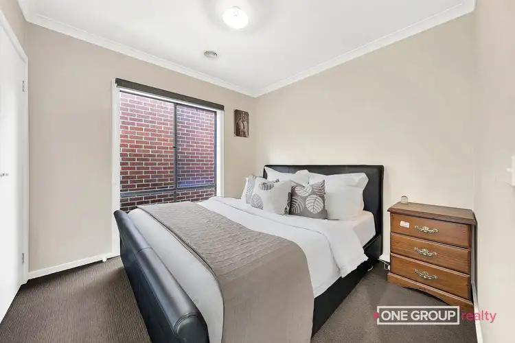 Fourth view of Homely house listing, 20 Marara Street, Craigieburn VIC 3064