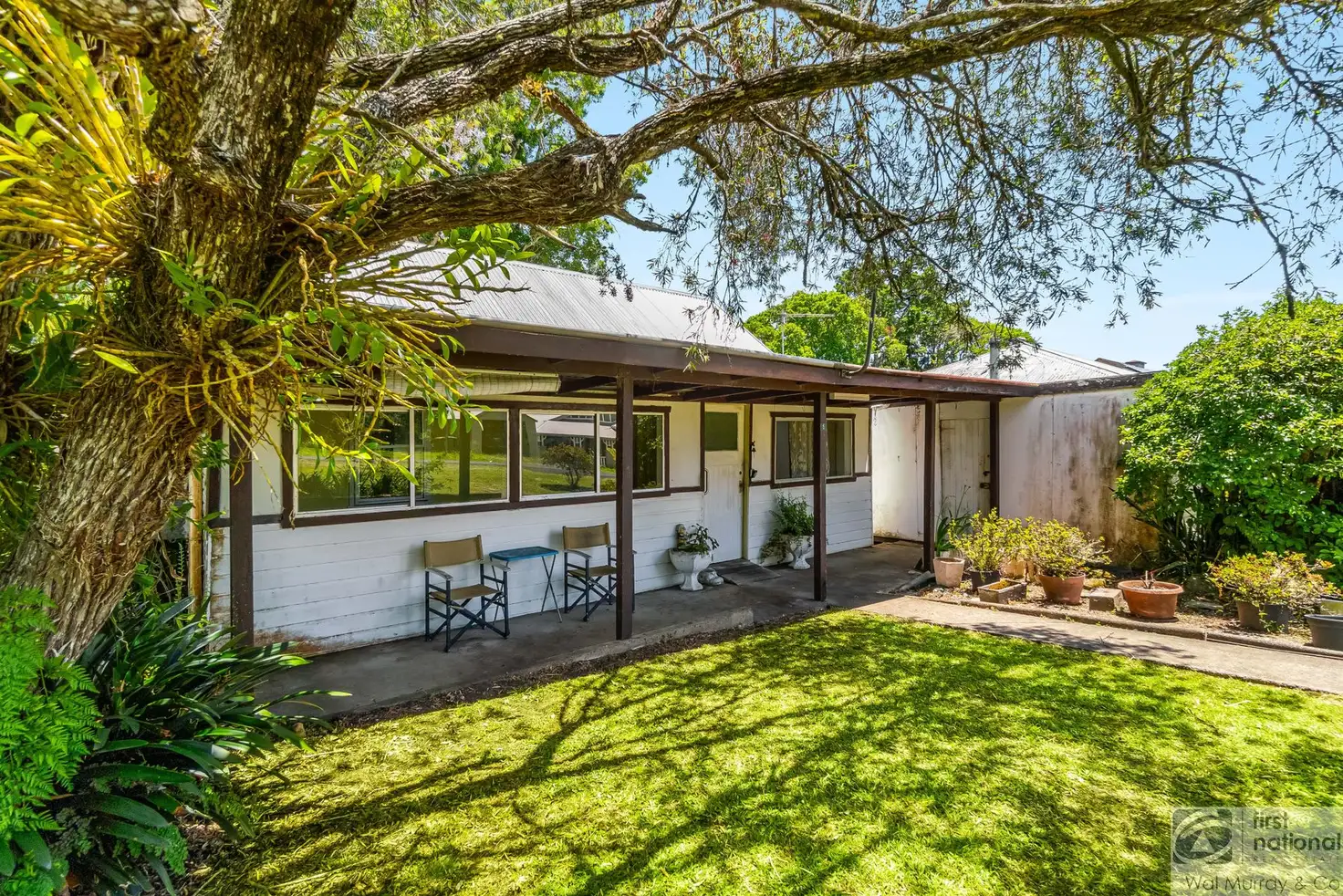 Main view of Homely house listing, 15 Standing Street, The Channon NSW 2480