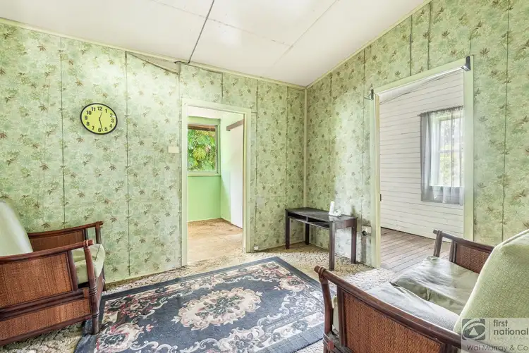 Second view of Homely house listing, 15 Standing Street, The Channon NSW 2480