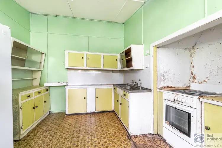 Third view of Homely house listing, 15 Standing Street, The Channon NSW 2480