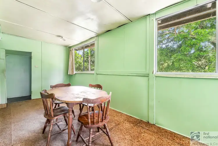 Fourth view of Homely house listing, 15 Standing Street, The Channon NSW 2480