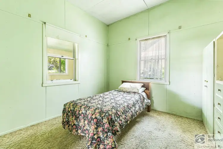 Fifth view of Homely house listing, 15 Standing Street, The Channon NSW 2480