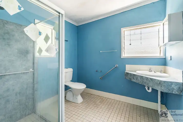 Sixth view of Homely house listing, 15 Standing Street, The Channon NSW 2480