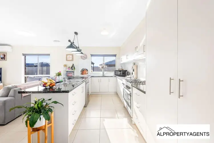 Fifth view of Homely house listing, 2 Stephens Street, Horsham VIC 3400