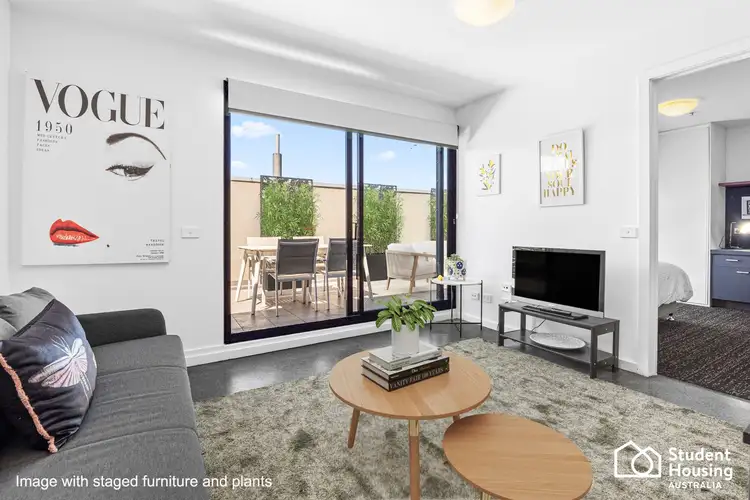 316/141 Waverley Road, Malvern East VIC 3145