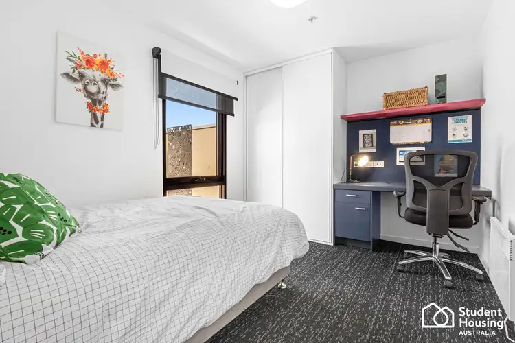 Third view of Homely unit listing, 316/141 Waverley Road, Malvern East VIC 3145