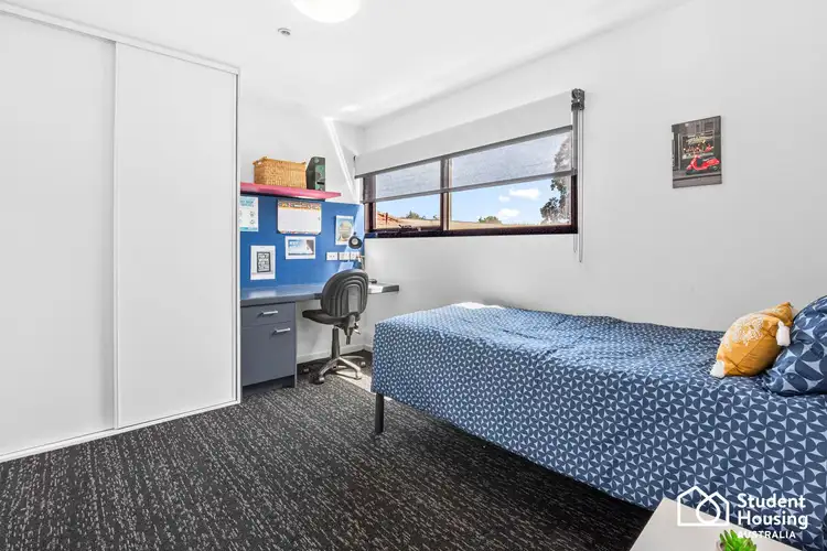 Fourth view of Homely unit listing, 316/141 Waverley Road, Malvern East VIC 3145