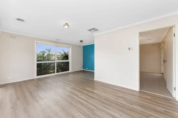 Third view of Homely house listing, 27 Lamont Crescent, Cranbourne VIC 3977