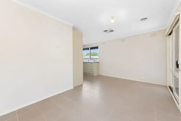 Fourth view of Homely house listing, 27 Lamont Crescent, Cranbourne VIC 3977