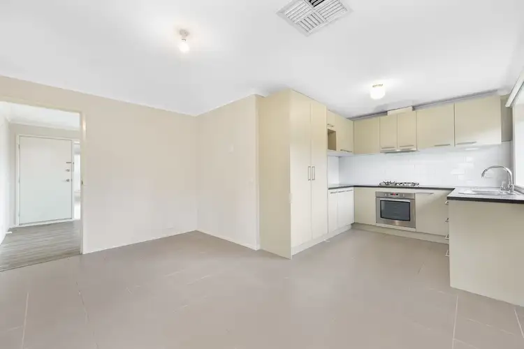 Fifth view of Homely house listing, 27 Lamont Crescent, Cranbourne VIC 3977