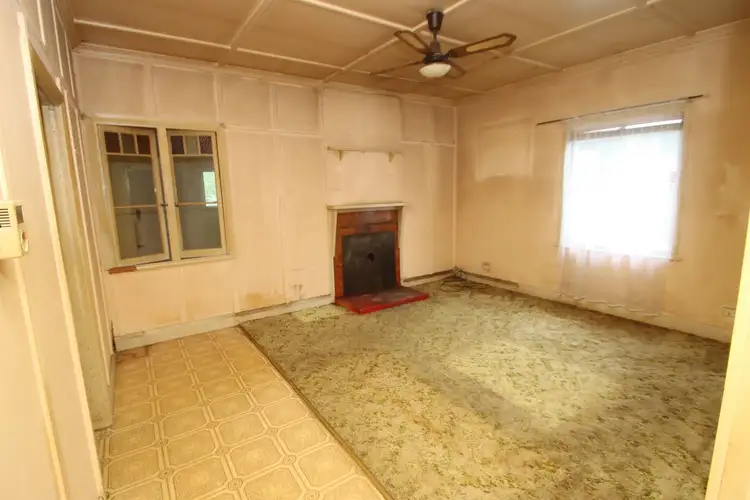 Fourth view of Homely house listing, 151 Manners Street, Tenterfield NSW 2372