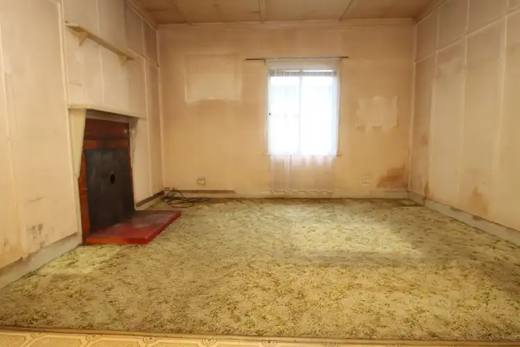 Fifth view of Homely house listing, 151 Manners Street, Tenterfield NSW 2372