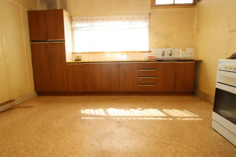 Sixth view of Homely house listing, 151 Manners Street, Tenterfield NSW 2372