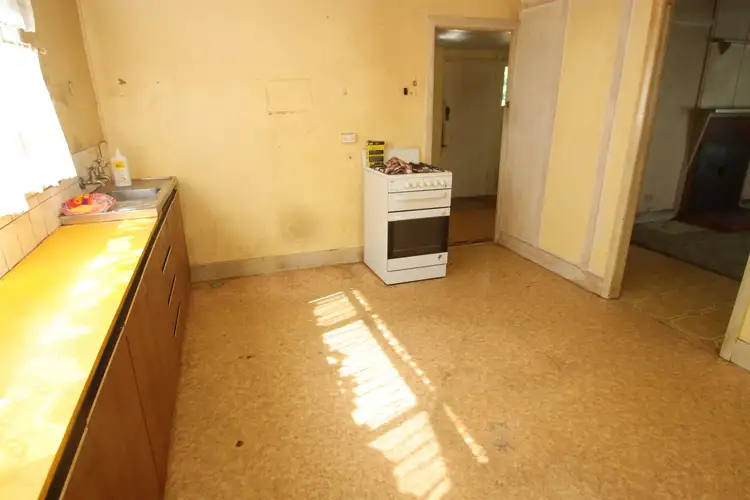 Seventh view of Homely house listing, 151 Manners Street, Tenterfield NSW 2372