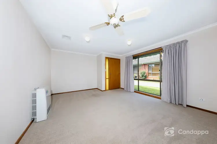 Fourth view of Homely unit listing, 2/33 Albert Road, Drouin VIC 3818