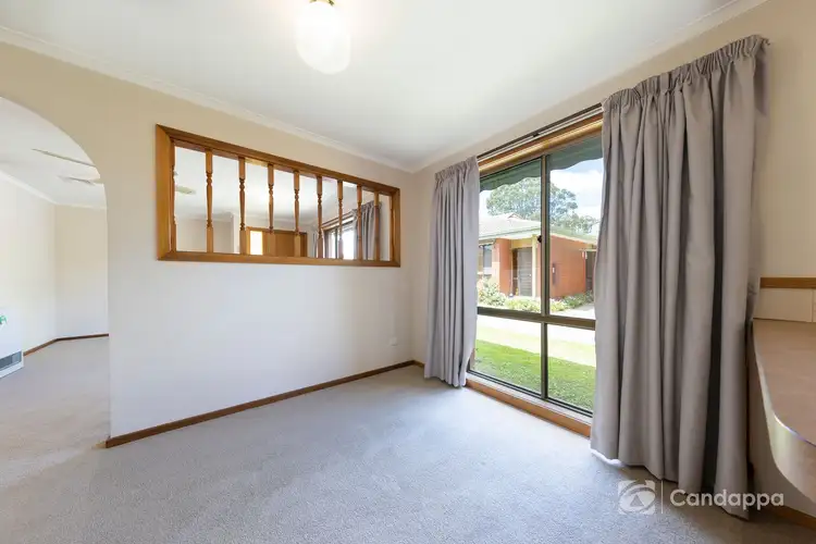 Fifth view of Homely unit listing, 2/33 Albert Road, Drouin VIC 3818