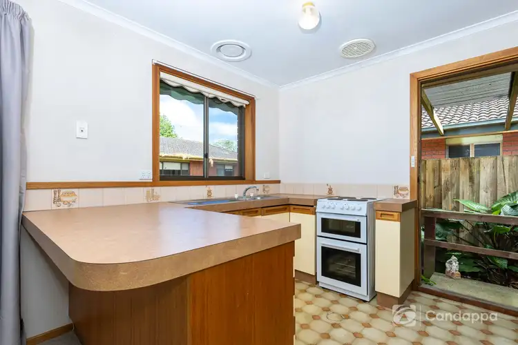 Sixth view of Homely unit listing, 2/33 Albert Road, Drouin VIC 3818