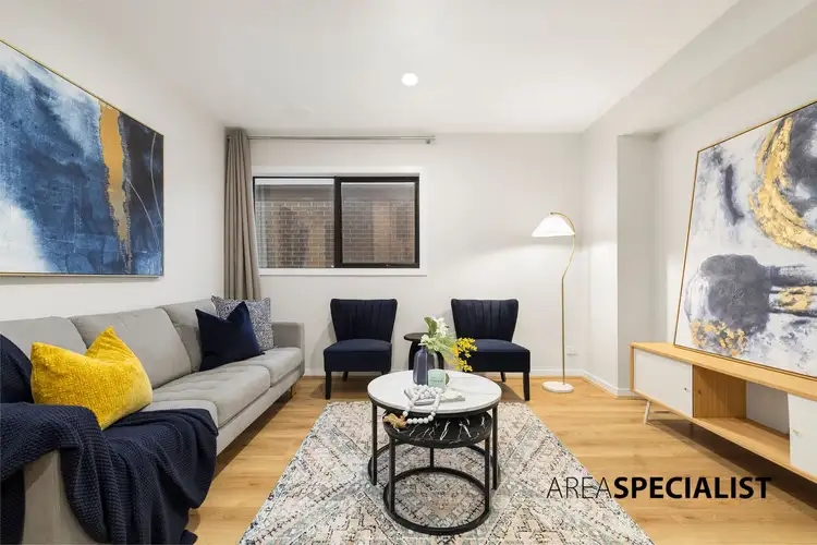 Second view of Homely house listing, 28 Vasello Circuit, Cranbourne South VIC 3977