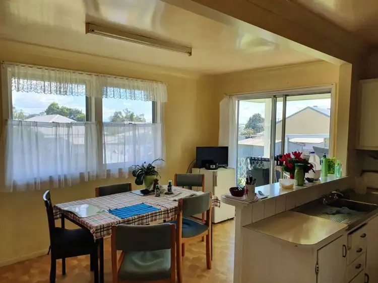 Fourth view of Homely house listing, 14 Tindale Street, Muswellbrook NSW 2333