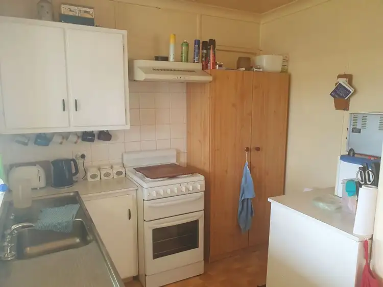 Fifth view of Homely house listing, 14 Tindale Street, Muswellbrook NSW 2333